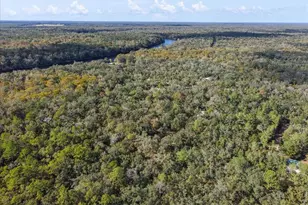 7639 NW 6th St, Bell, FL 32619 - Photo 38