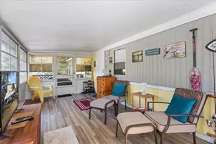 7639 NW 6th St, Bell, FL 32619 - Photo 2