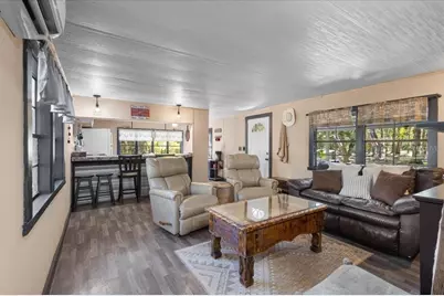 7639 NW 6th Street, Bell, FL 32619 - Photo 12