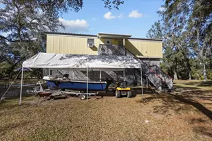 7639 NW 6th St, Bell, FL 32619 - Photo 26