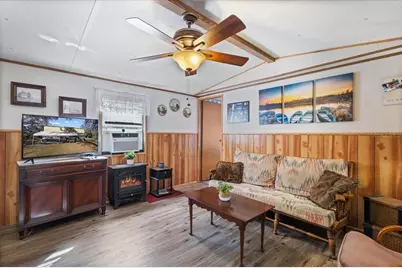 7639 NW 6th Street, Bell, FL 32619 - Photo 6