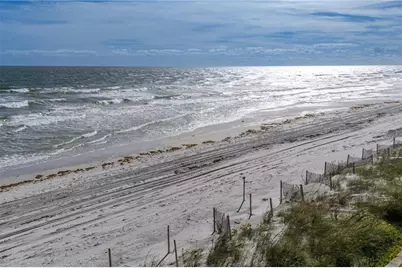 7900 A1A S #A214, Saint Augustine, FL 32080 - Photo 20