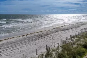 7900 A1A S, Saint Augustine, FL 32080 - Photo 20