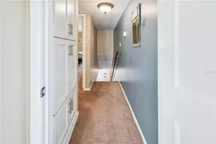 7900 A1A S, Saint Augustine, FL 32080 - Photo 60