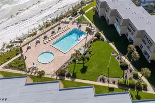 7900 A1A S, Saint Augustine, FL 32080 - Photo 26