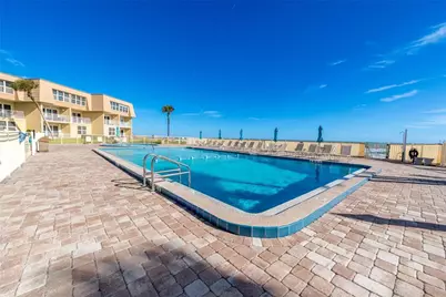 7900 A1A S #A214, Saint Augustine, FL 32080 - Photo 12