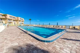 7900 A1A S, Saint Augustine, FL 32080 - Photo 12