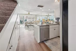 7900 A1A S, Saint Augustine, FL 32080 - Photo 32