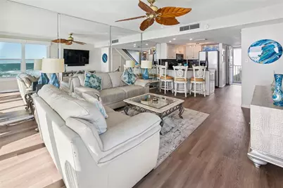 7900 A1A S #A214, Saint Augustine, FL 32080 - Photo 38