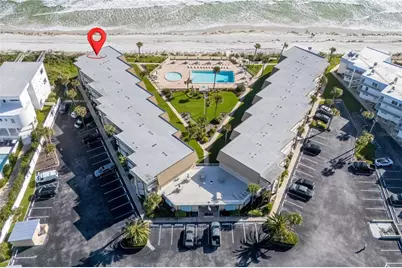 7900 A1A S #A214, Saint Augustine, FL 32080 - Photo 28