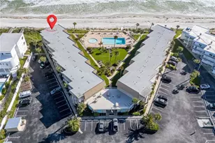 7900 A1A S, Saint Augustine, FL 32080 - Photo 28