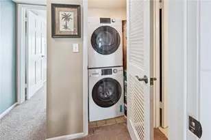 7900 A1A S, Saint Augustine, FL 32080 - Photo 54