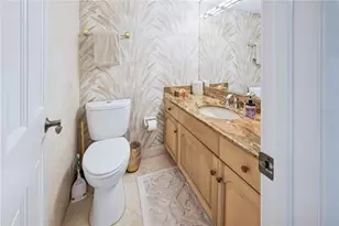 7900 A1A S, Saint Augustine, FL 32080 - Photo 56