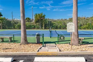 7900 A1A S, Saint Augustine, FL 32080 - Photo 18