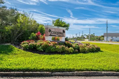 7900 A1A S #A214, Saint Augustine, FL 32080 - Photo 1