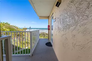 7900 A1A S, Saint Augustine, FL 32080 - Photo 6