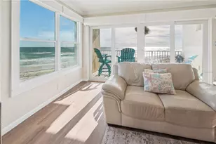 7900 A1A S, Saint Augustine, FL 32080 - Photo 44