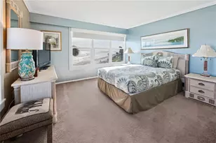 7900 A1A S, Saint Augustine, FL 32080 - Photo 48