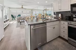 7900 A1A S, Saint Augustine, FL 32080 - Photo 36