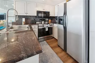 7900 A1A S, Saint Augustine, FL 32080 - Photo 34