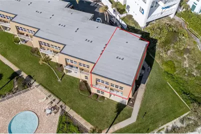 7900 A1A S #A214, Saint Augustine, FL 32080 - Photo 30