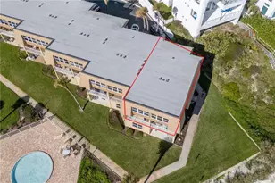 7900 A1A S, Saint Augustine, FL 32080 - Photo 30