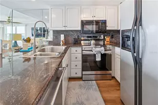 7900 A1A S, Saint Augustine, FL 32080 - Photo 32