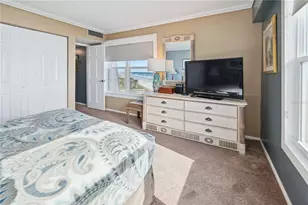 7900 A1A S, Saint Augustine, FL 32080 - Photo 50