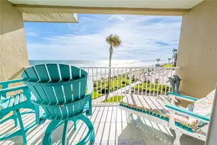 7900 A1A S, Saint Augustine, FL 32080 - Photo 12