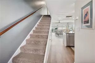 7900 A1A S, Saint Augustine, FL 32080 - Photo 46