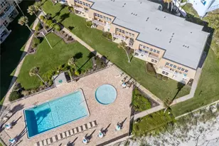 7900 A1A S, Saint Augustine, FL 32080 - Photo 26