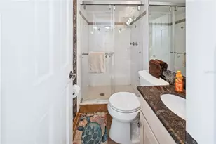 7900 A1A S, Saint Augustine, FL 32080 - Photo 56