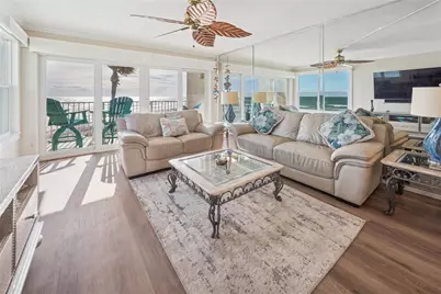 7900 A1A S #A214, Saint Augustine, FL 32080 - Photo 42