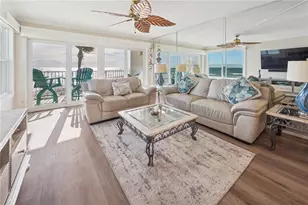 7900 A1A S, Saint Augustine, FL 32080 - Photo 42