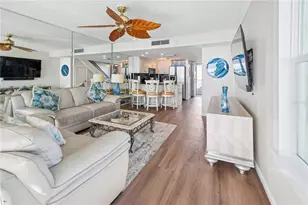 7900 A1A S, Saint Augustine, FL 32080 - Photo 40