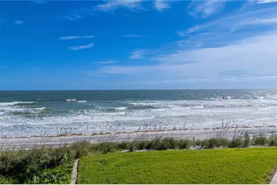 7900 A1A S #A214, Saint Augustine, FL 32080 - Photo 18