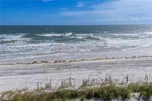 7900 A1A S, Saint Augustine, FL 32080 - Photo 6