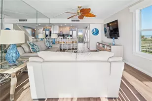 7900 A1A S, Saint Augustine, FL 32080 - Photo 44