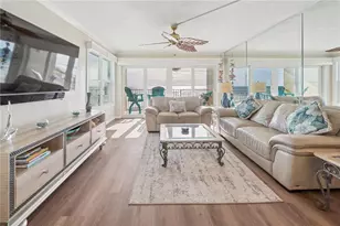 7900 A1A S, Saint Augustine, FL 32080 - Photo 42