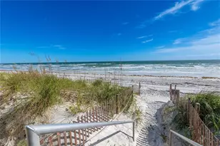 7900 A1A S, Saint Augustine, FL 32080 - Photo 20