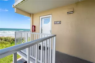 7900 A1A S, Saint Augustine, FL 32080 - Photo 10