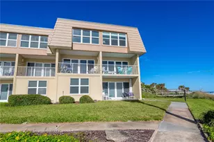 7900 A1A S, Saint Augustine, FL 32080 - Photo 2