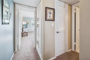 7900 A1A S, Saint Augustine, FL 32080 - Photo 46