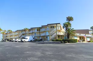 7900 A1A S, Saint Augustine, FL 32080 - Photo 2