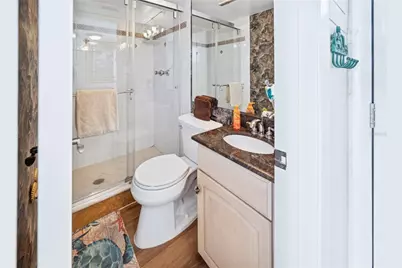 7900 A1A S #A214, Saint Augustine, FL 32080 - Photo 54