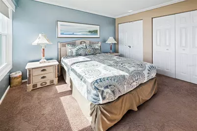 7900 A1A S #A214, Saint Augustine, FL 32080 - Photo 48