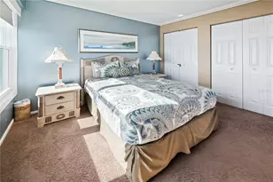 7900 A1A S, Saint Augustine, FL 32080 - Photo 48