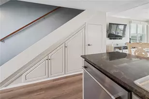 7900 A1A S, Saint Augustine, FL 32080 - Photo 36