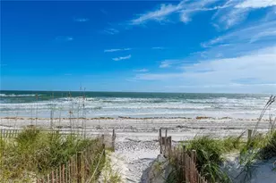 7900 A1A S, Saint Augustine, FL 32080 - Photo 4