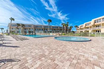 7900 A1A S #A214, Saint Augustine, FL 32080 - Photo 10